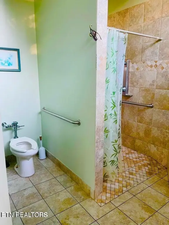 Picture 16