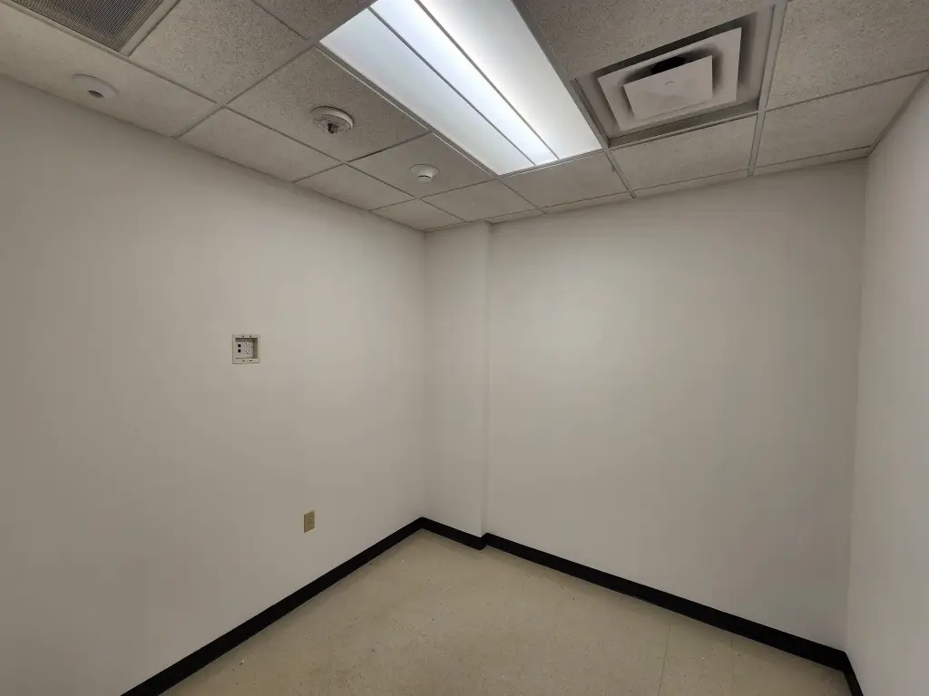 Picture 14