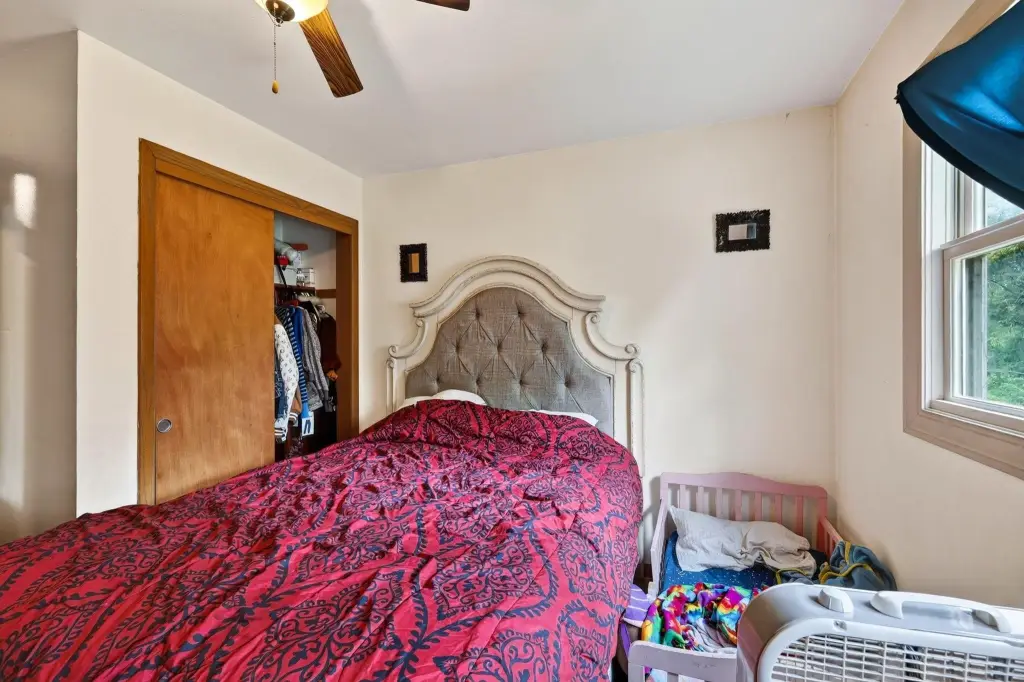 Picture 28