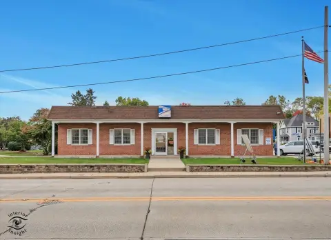 Oswego Retail Investment Opportunity