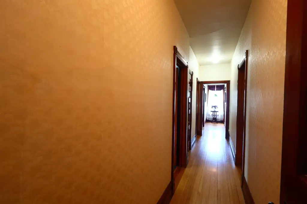 Picture 33