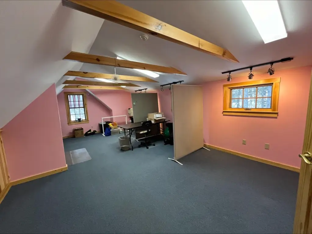 Picture 22