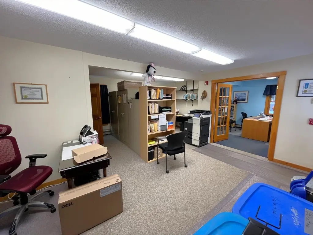 Picture 12