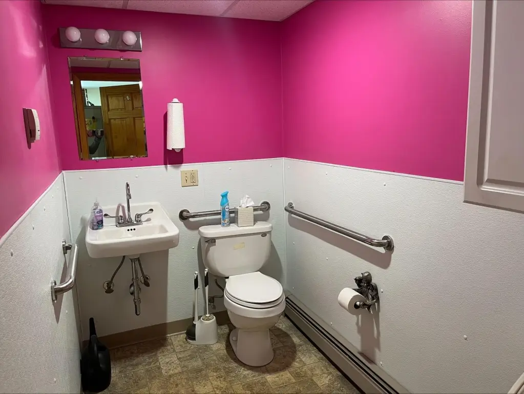 Picture 34