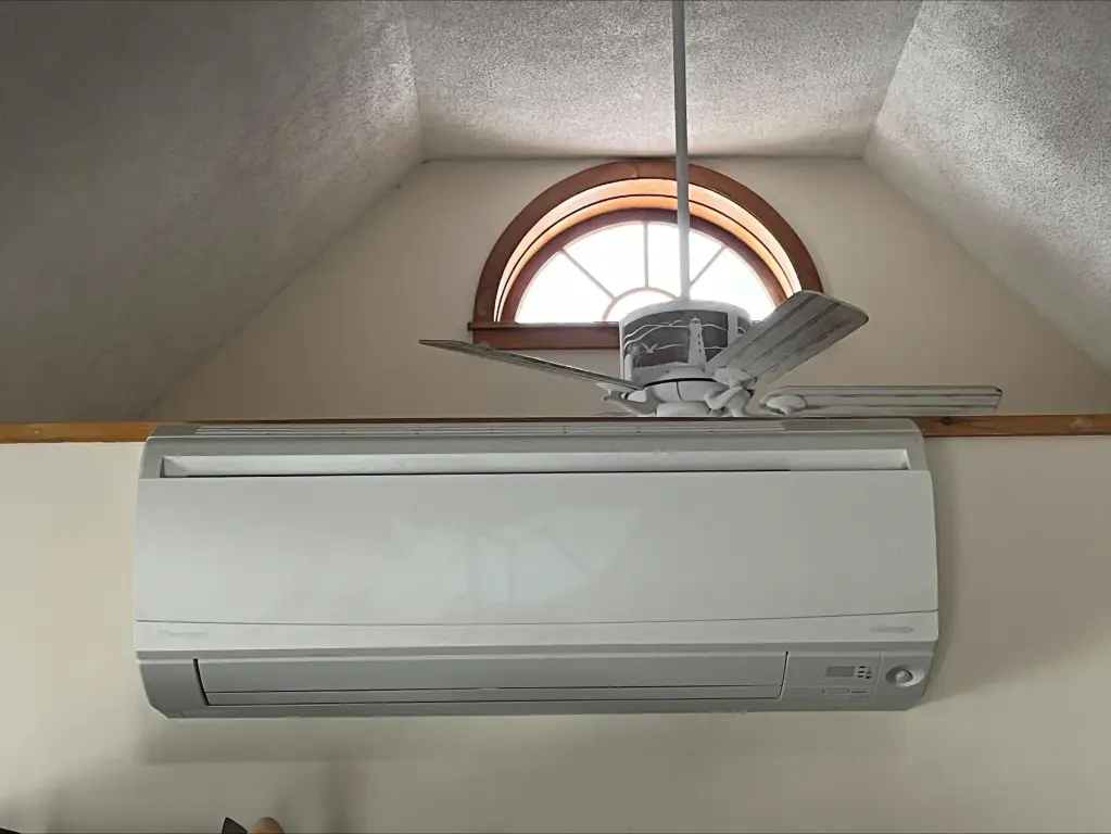 Picture 30