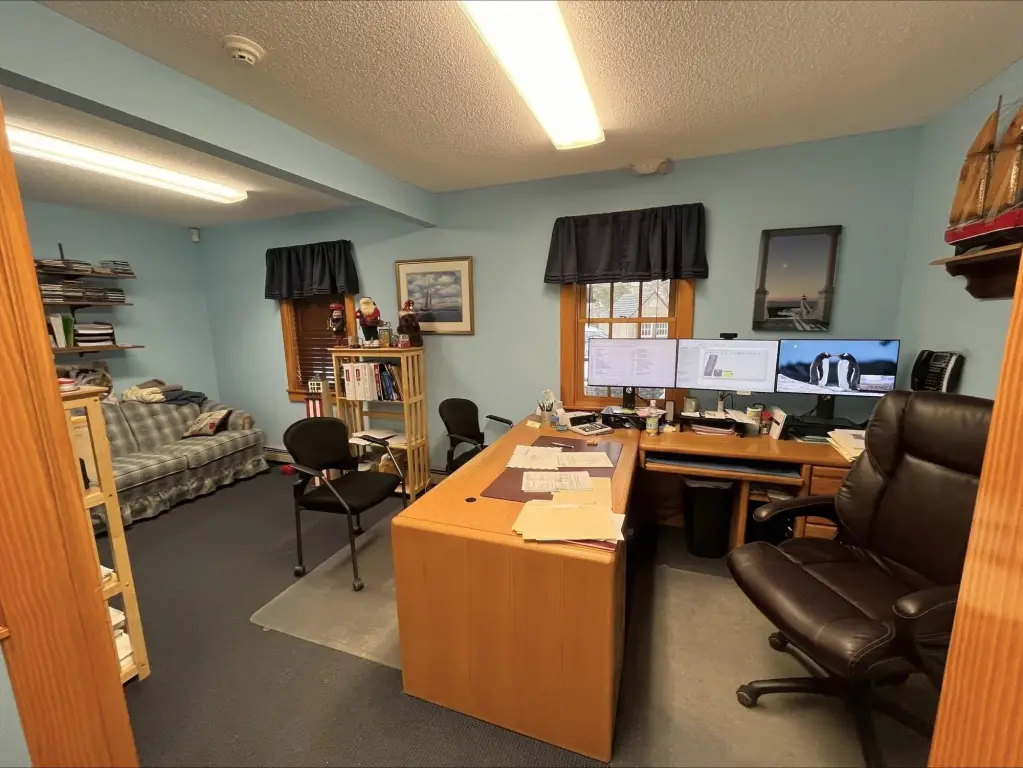 Picture 14