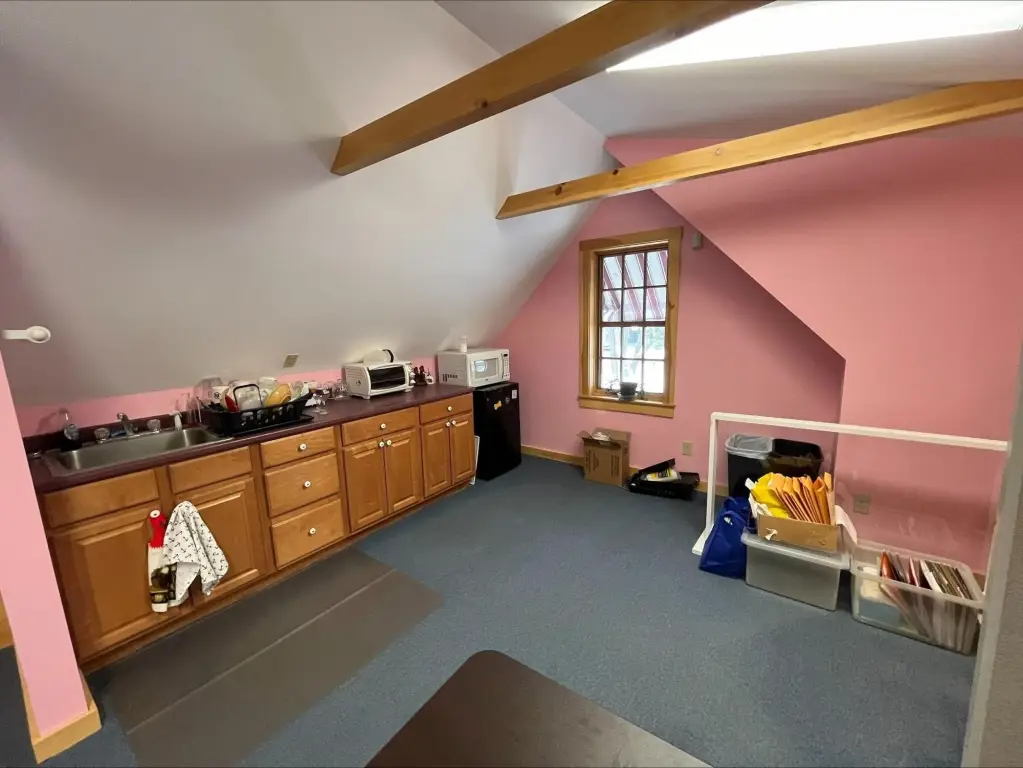 Picture 23