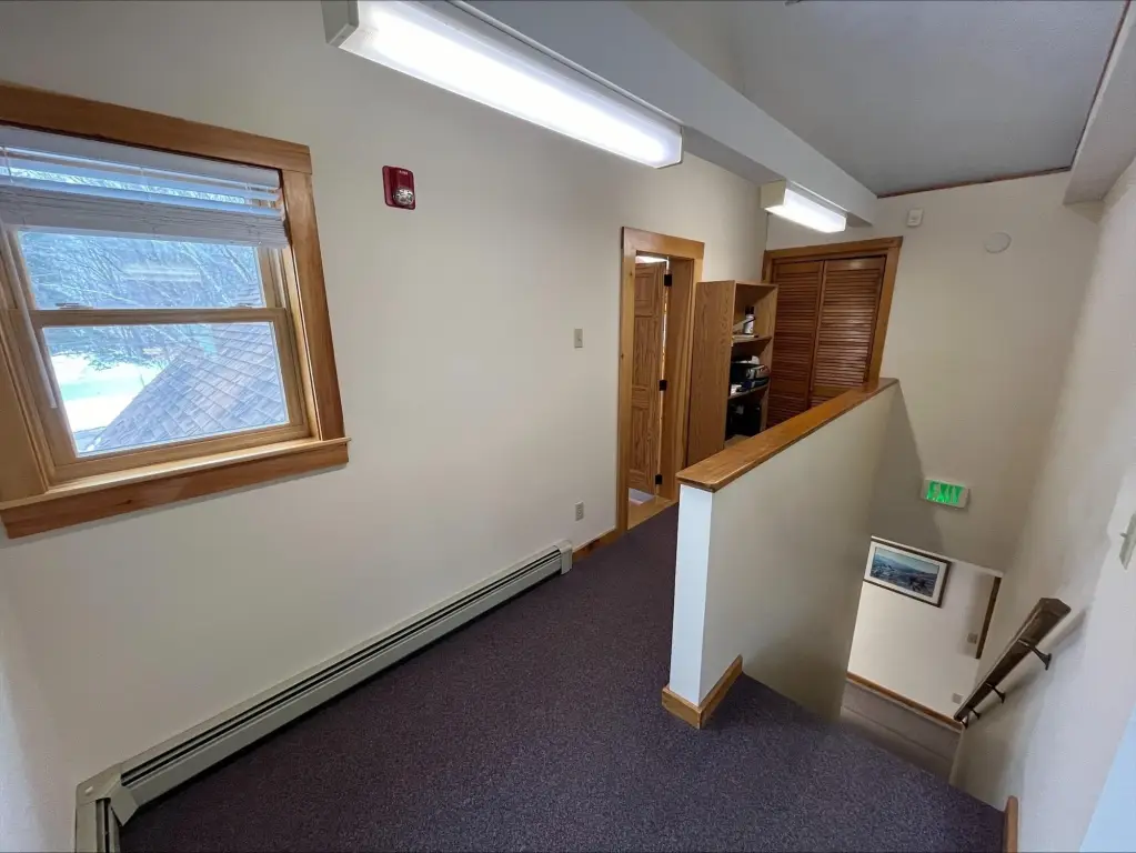 Picture 16