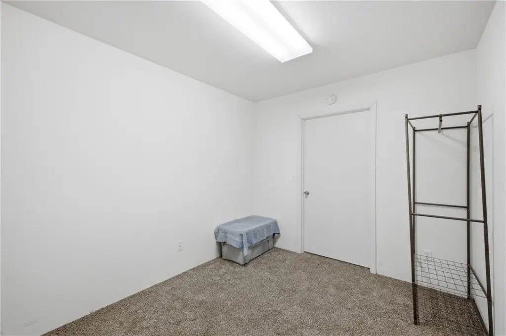 Picture 20