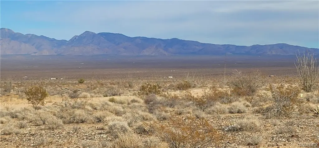 Picture 30