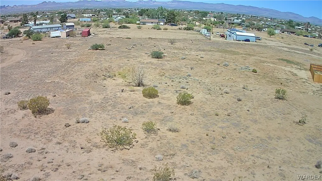 Picture 30