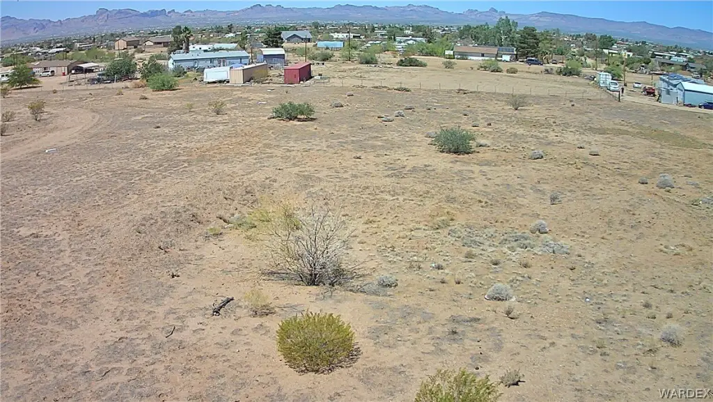 Picture 32