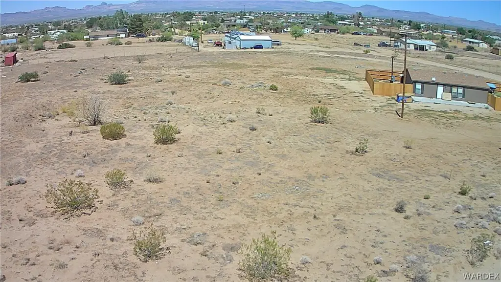 Picture 31