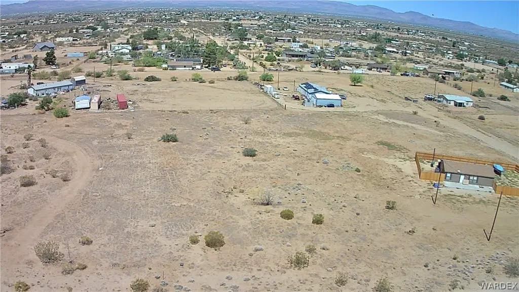 Picture 28