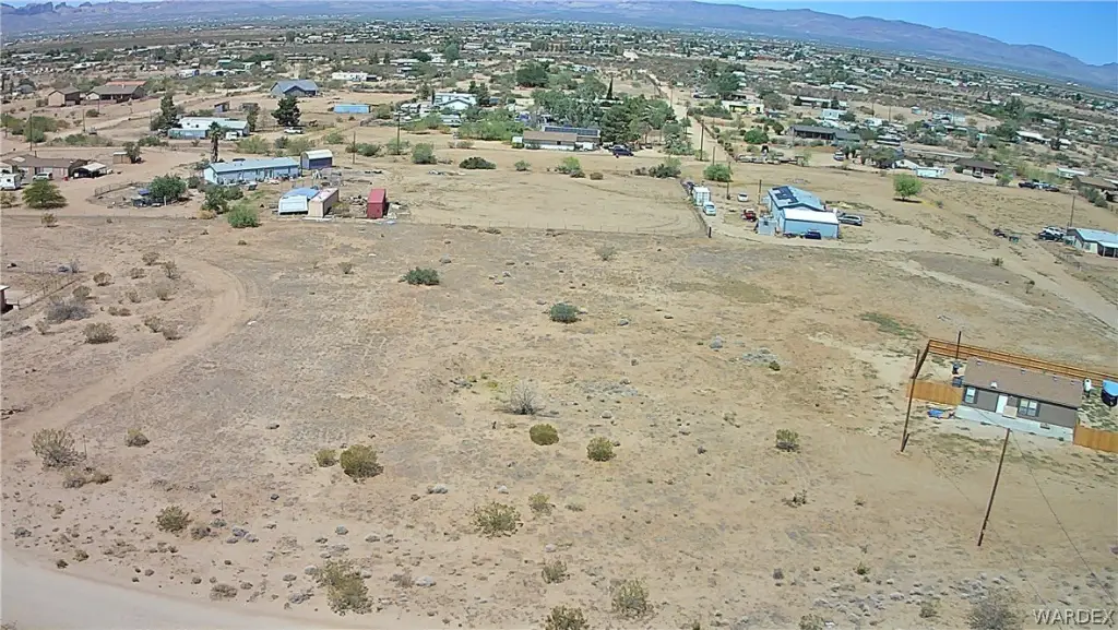 Picture 27