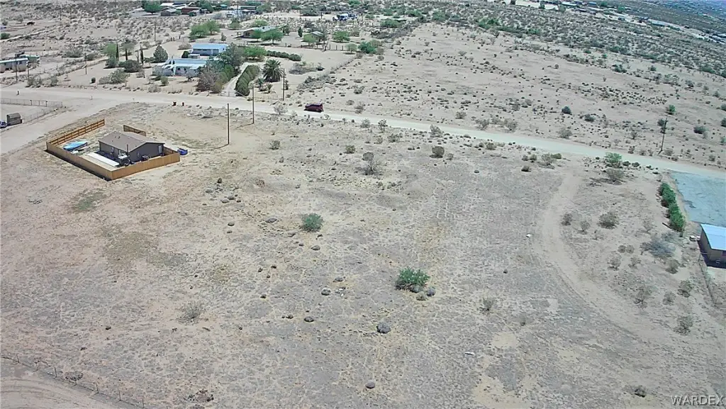 Picture 29