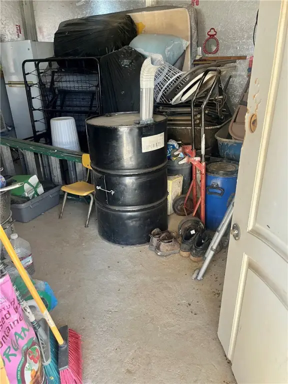 Picture 25