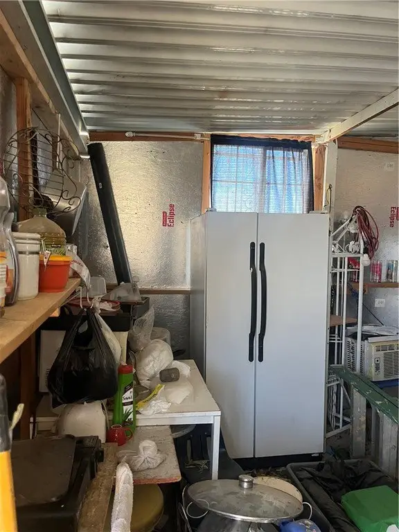 Picture 24