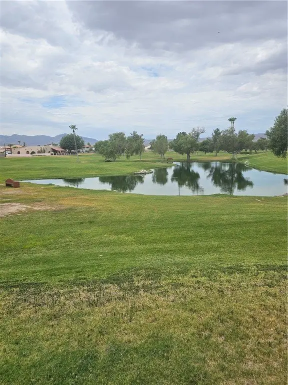 Picture 6