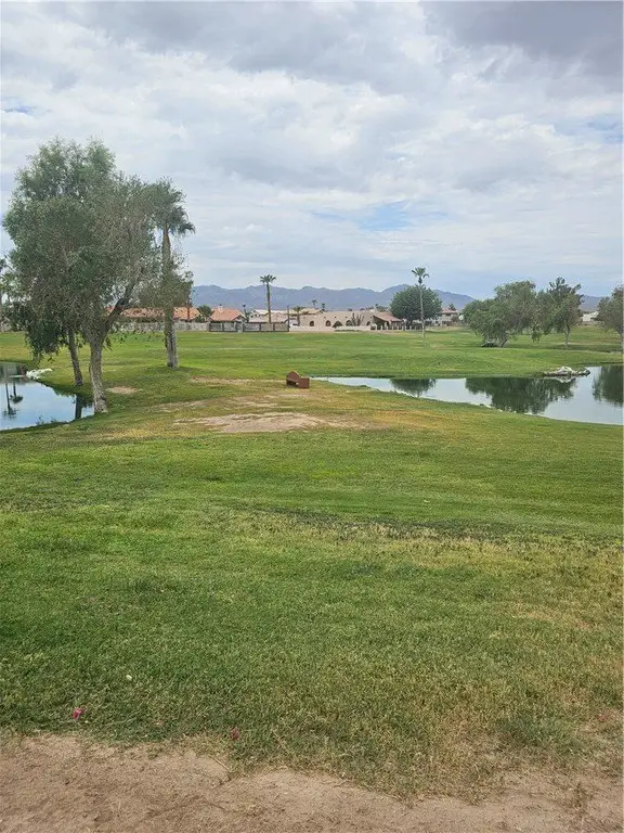 Picture 4