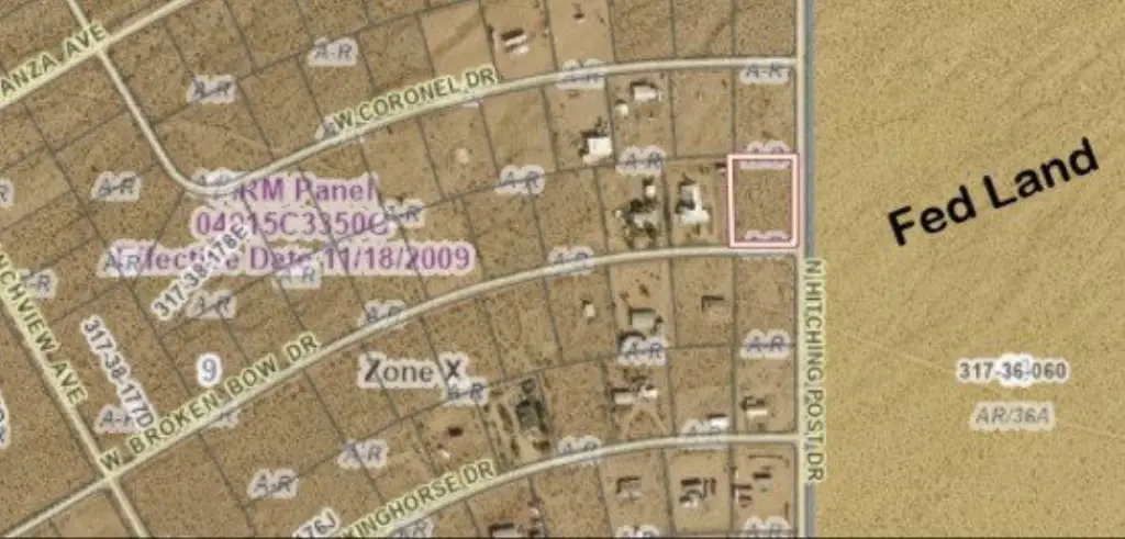 Picture 11