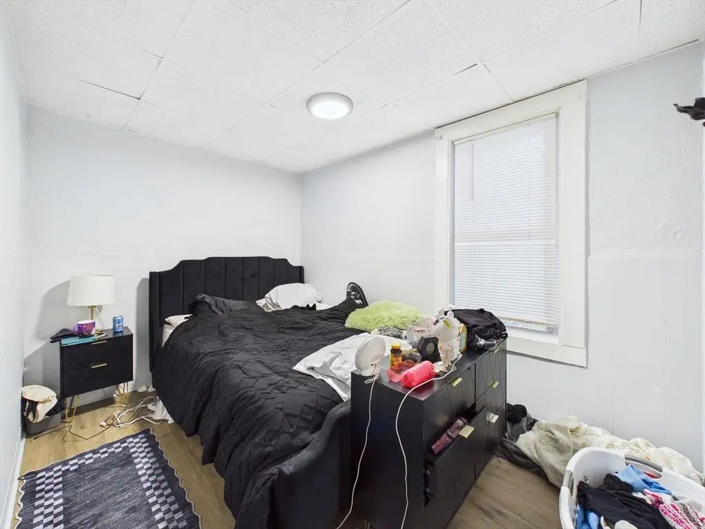 Picture 23