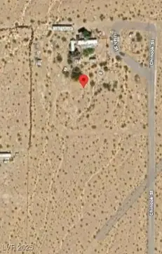 2-Acre Lot with Mobile Homes