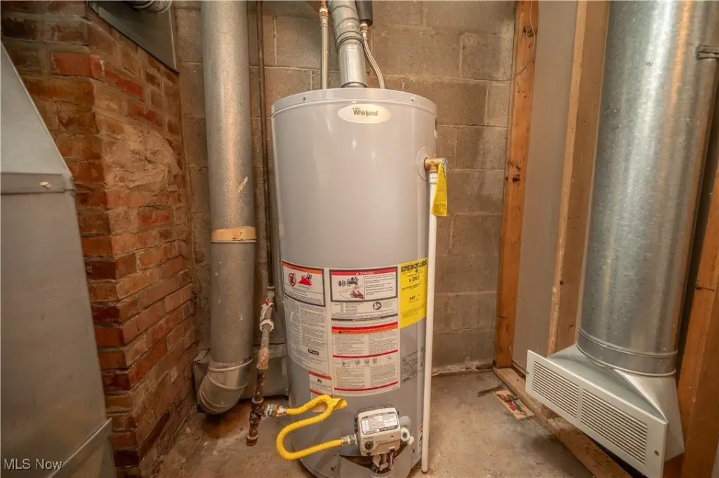 Picture 26