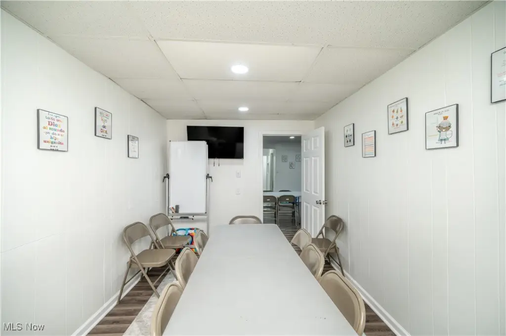 Picture 35