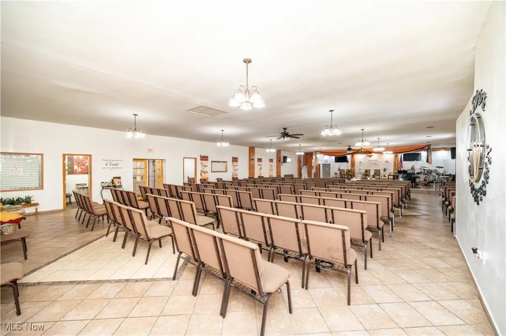 Picture 18