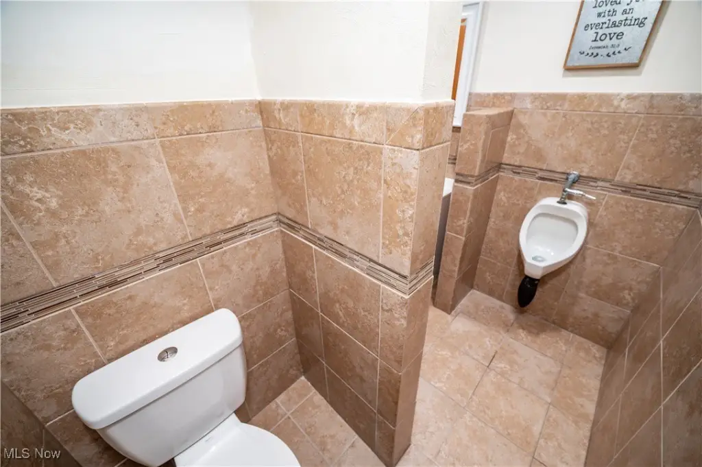 Picture 23