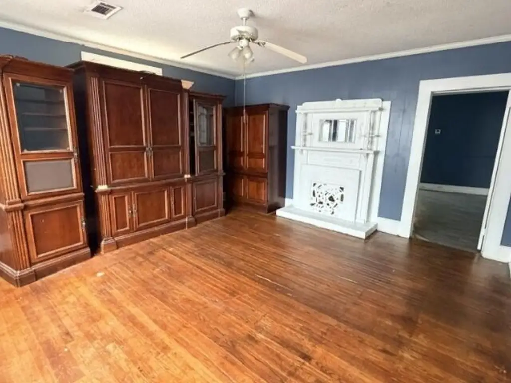 Picture 11