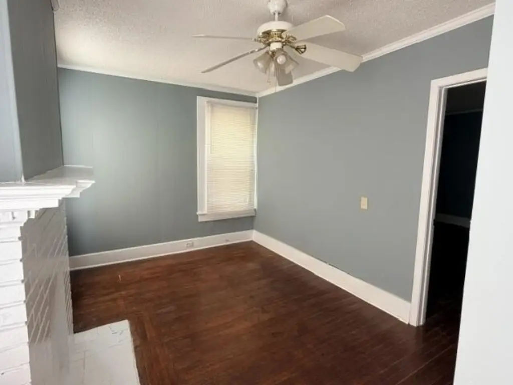 Picture 19