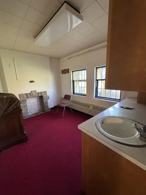 Picture 23