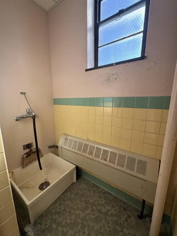 Picture 42