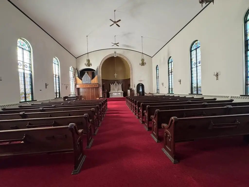 Picture 15