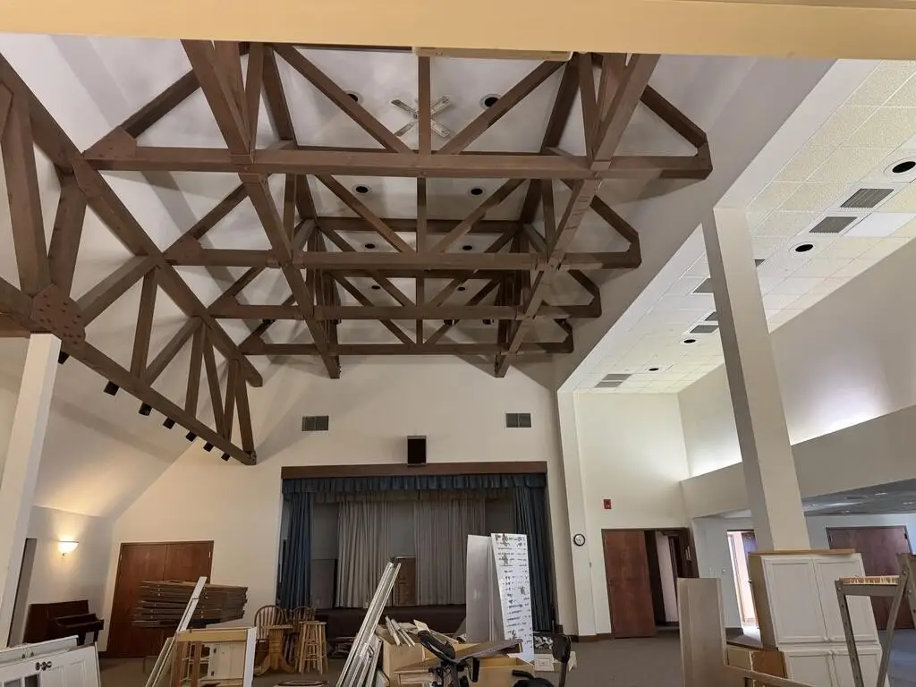 Picture 5