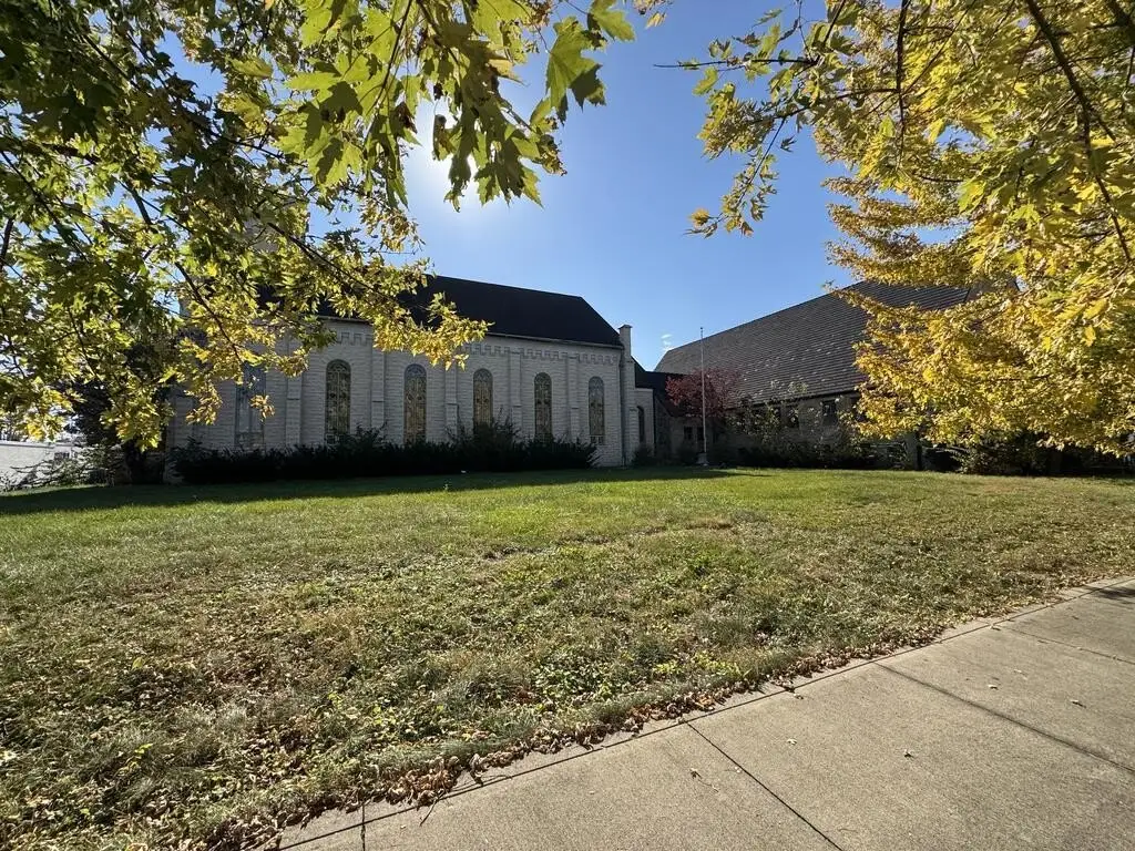 Picture 3