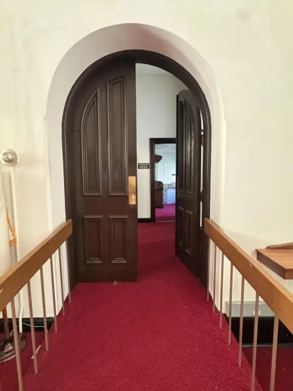 Picture 22