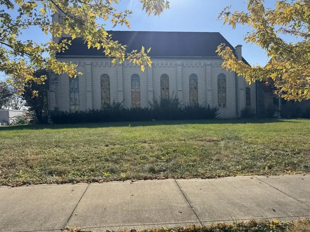 Picture 2