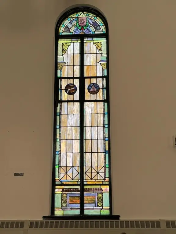 Picture 21