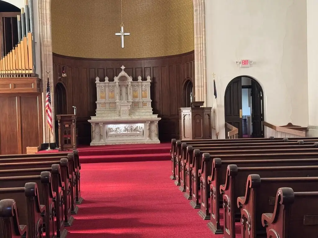 Picture 16