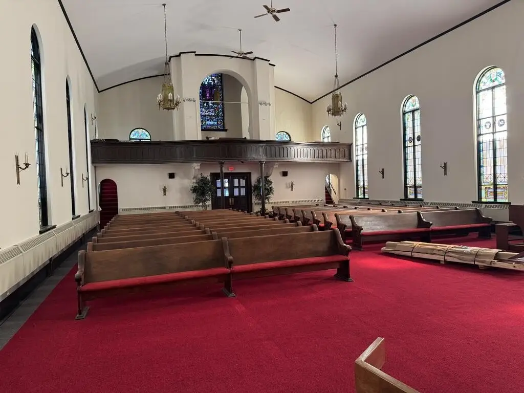 Picture 13