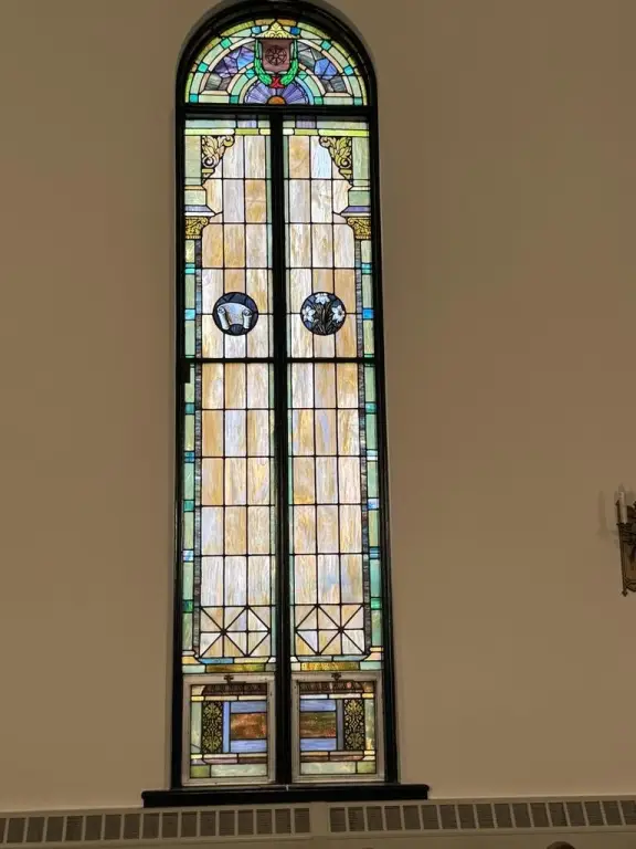 Picture 14