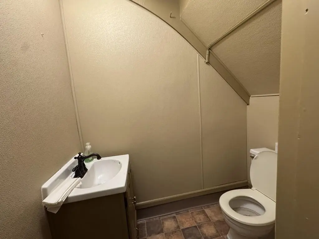 Picture 18
