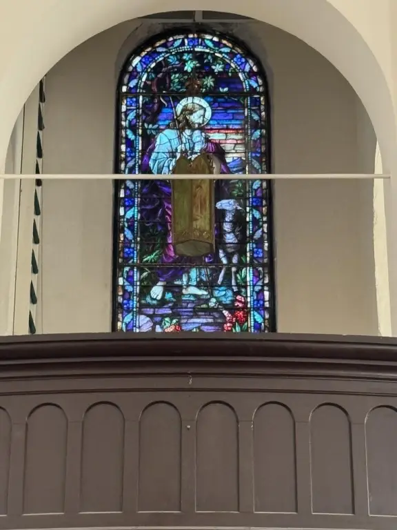 Picture 20