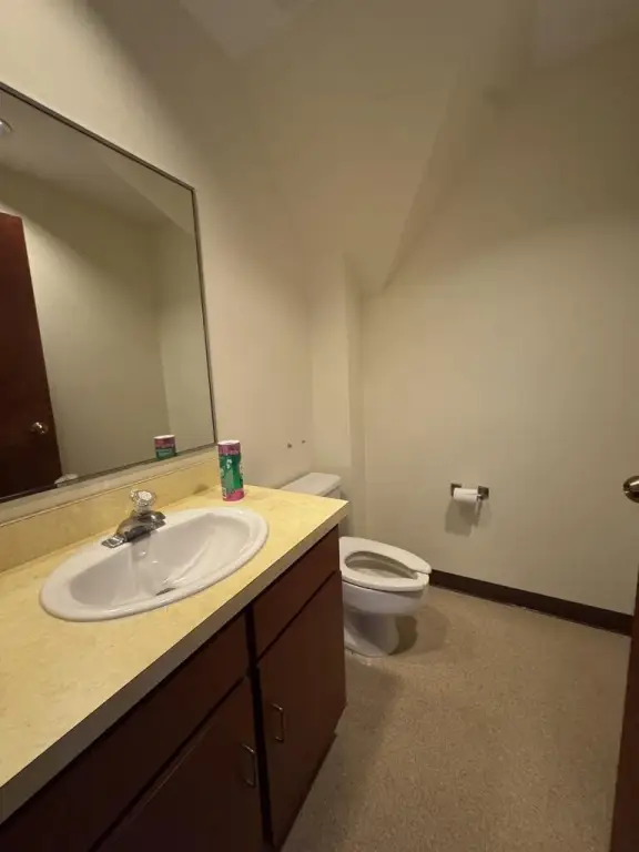 Picture 33