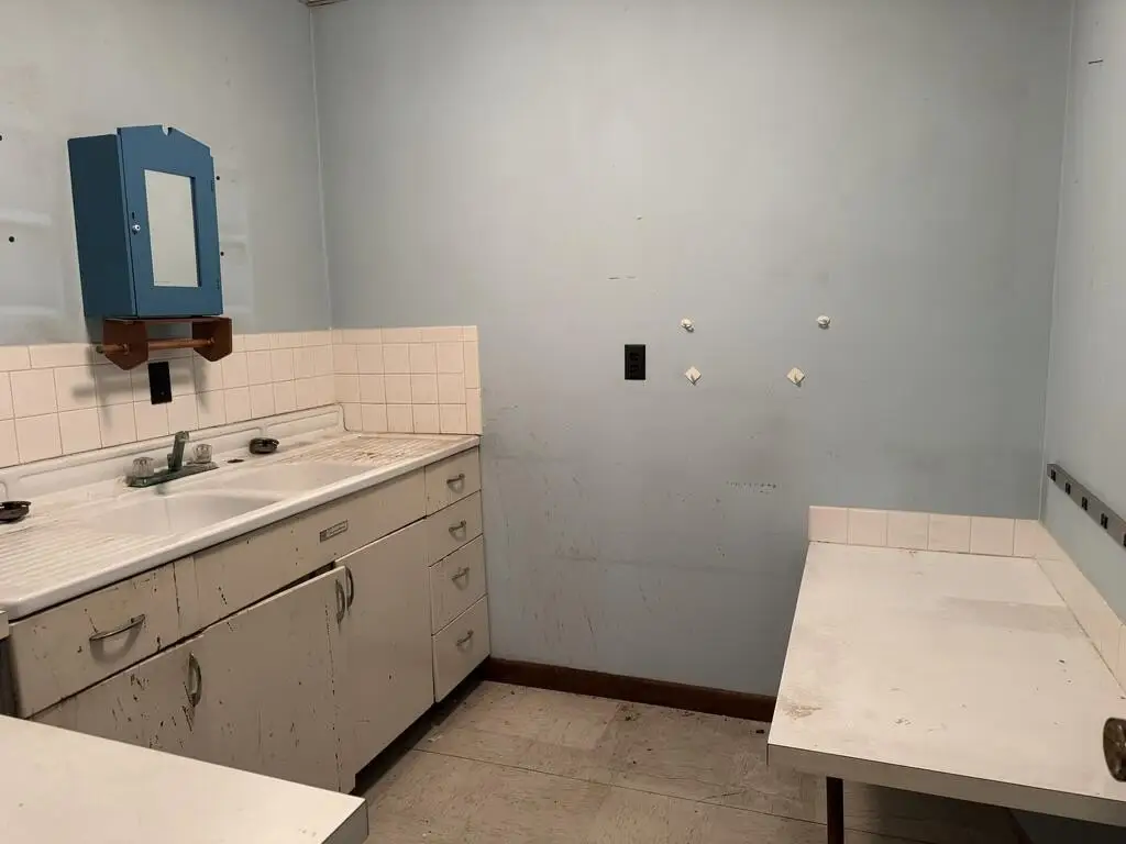 Picture 18