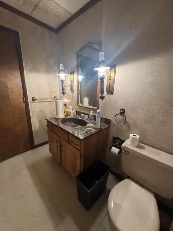 Picture 20