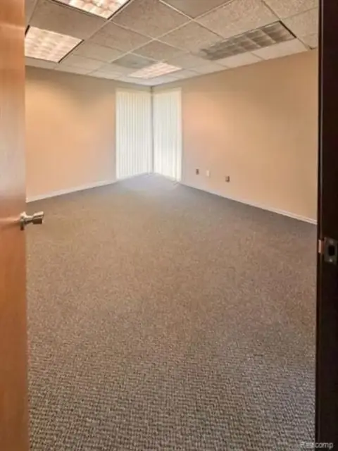 Waterford Office Space For Rent